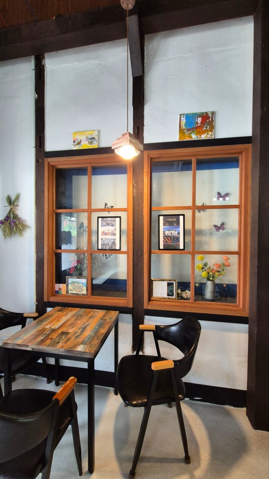 엘투와이투카페(L2Y2) 월명동