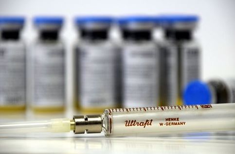 골다공증 주사 부작용