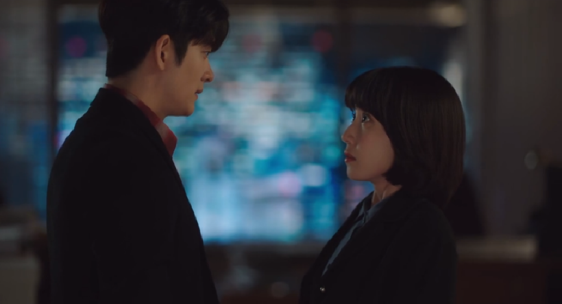 이상한-변호사-우영우-드라마-스틸컷18