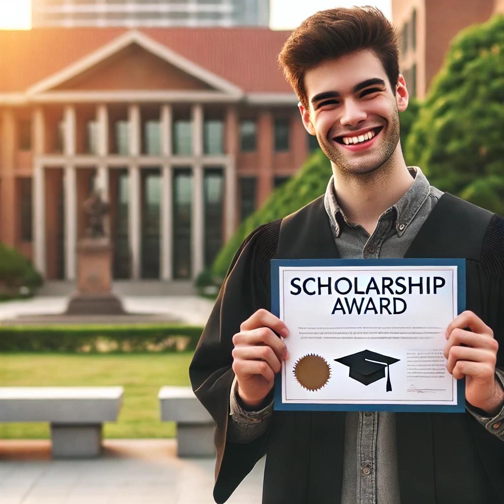 학교 장학금 받으면 국가장학금 못받나