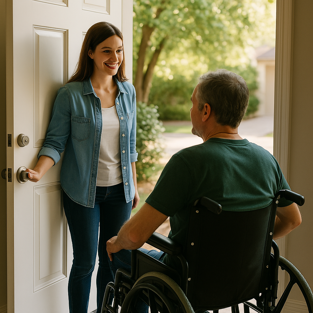 해외 주거 복지 사례에서 배운다