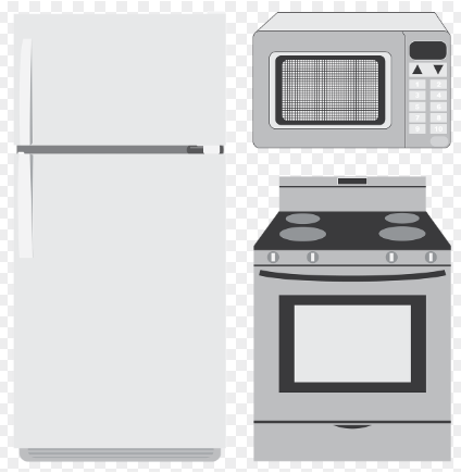 폐가전제품 무상수거 서비스 신청방법 수거품목 불가품목은? 제대로알고 이용하기!