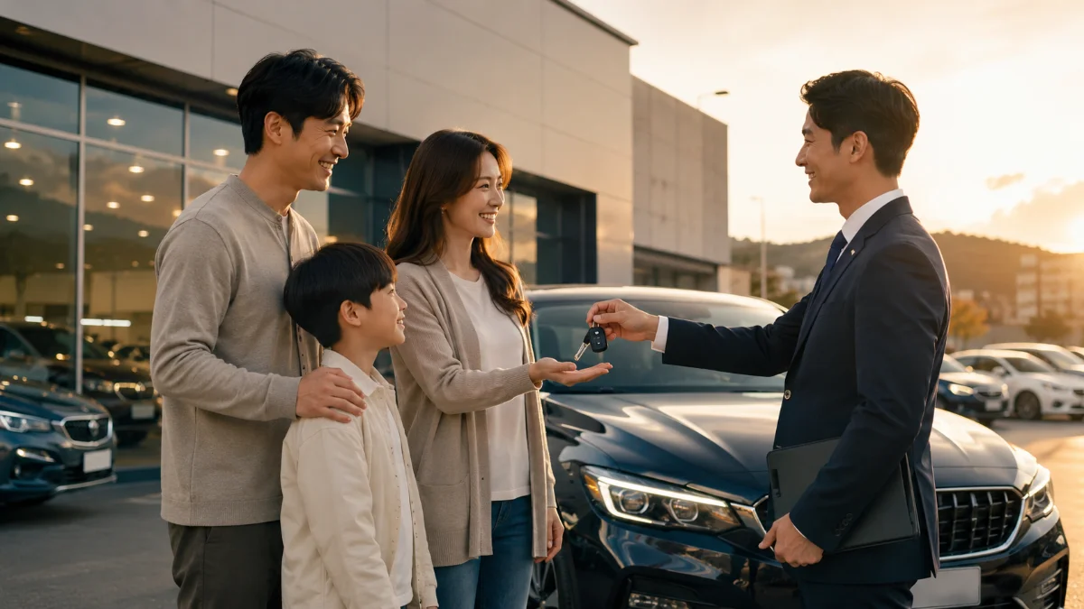 분쟁 발생 시 환불&middot;무상 수리 청구 절차 이미지