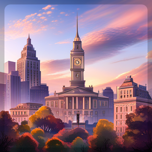 위임장 양식 무료 다운로드