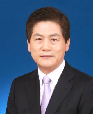 김진 논설위원 사망 이유 인천대교 프로필