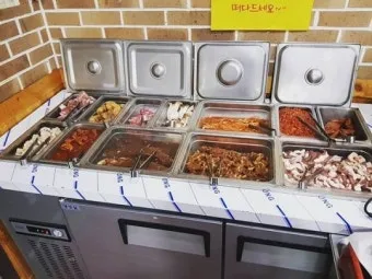 생생정보 가격파괴 why 가성비 식당 목록_26