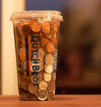 연말정산 절세팁 절세상품 연말정산 절세방법