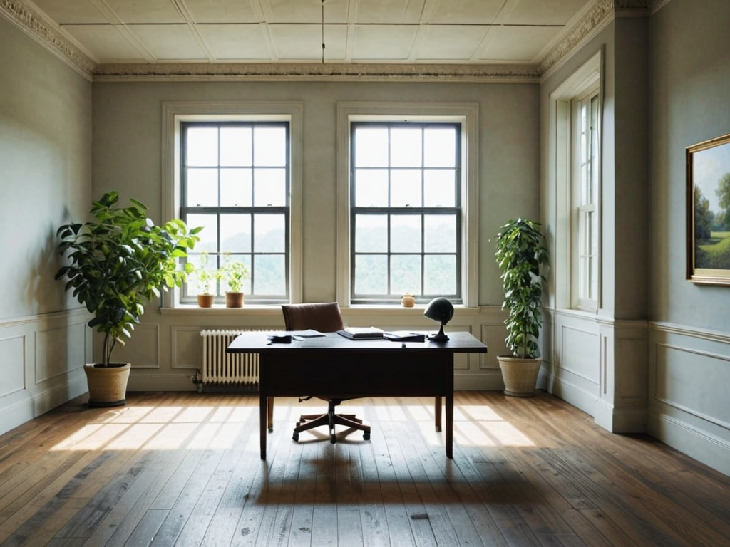 US stock tax reporting: Don't forget May! US stock tax reporting is carried out every year in May, during the