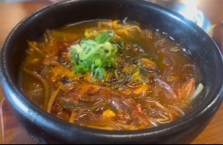 생활의달인-