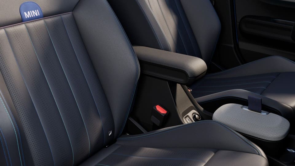 뉴-미니쿠퍼-S-5도어