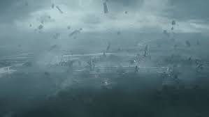 구글이미지 영화 인 투더 스톰