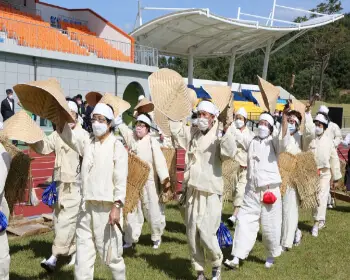 금산 인삼축제_19