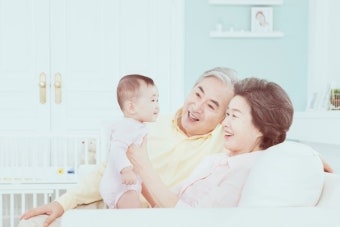 2025 경기형 가족돌봄수당 신청방법 총정리 [ 조부모&middot;이웃도 지원! ] 2025 경기형 가족돌봄수당 신청방법 총정리 [ 조부모&middot;이웃도 지원! ] 