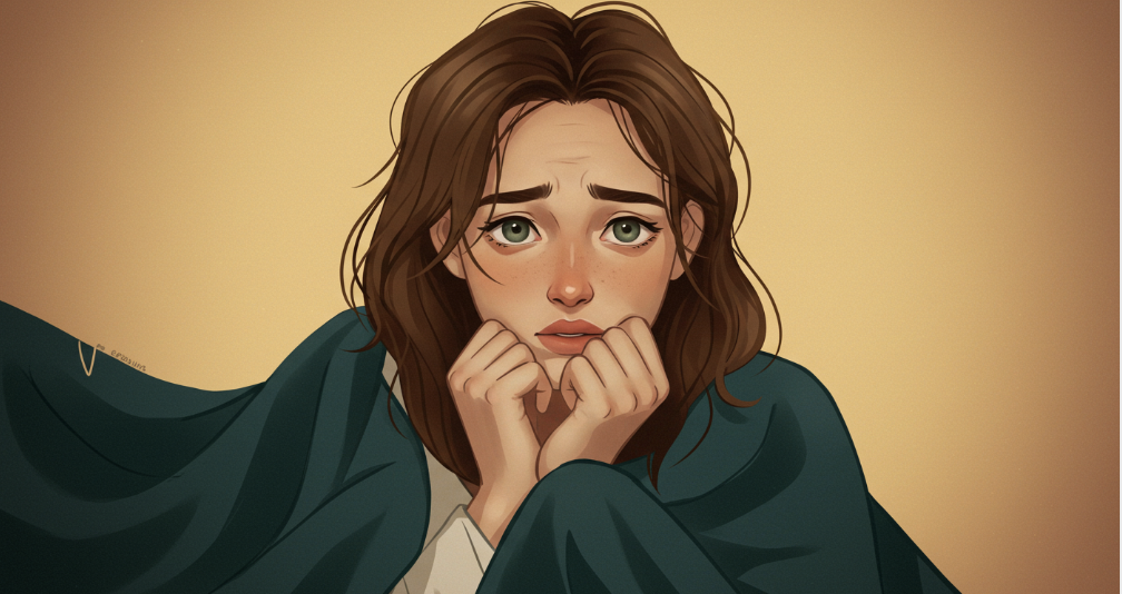 공포증 개념과 증상