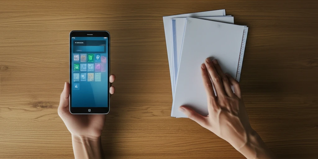 청년미래적금 오프라인 상담 거점 안내..