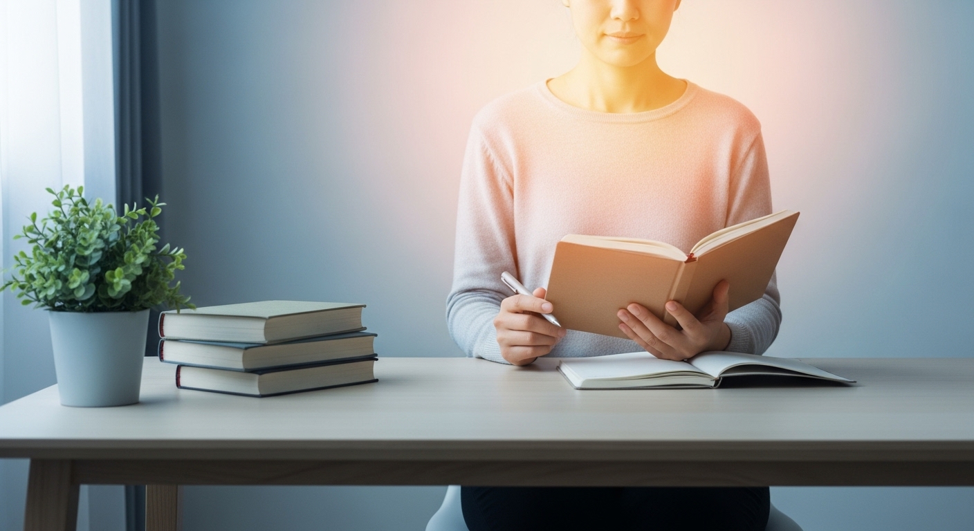 리더십, 자기계발, 리더십 루틴, 자기계발 루틴,리더, 미래 리더십, 리더십 성장, 개인 성장, 리더십 역량 강화, 리더십 교육