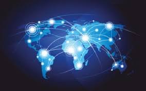 금값 상승이 의미하는 글로벌 신호 최고가