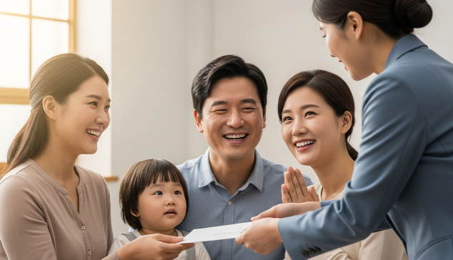 새도약기금 신청방법