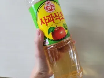 사과식초 효능_11
