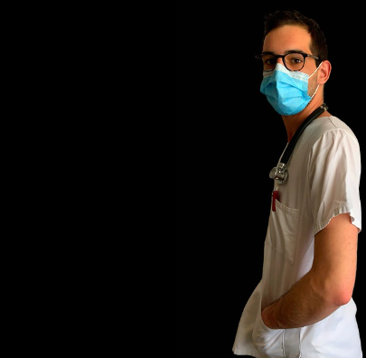 담석증 치료방법, 원인, 수술 총정리 (2024ver)