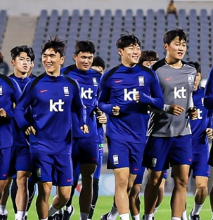 축구대표팀_연습2