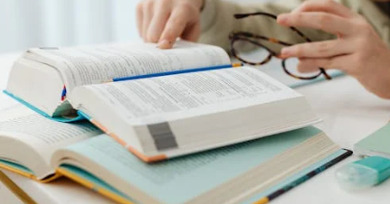 2024 경비지도사 시험 일정과 시험과목(시험접수&amp;#44; 연봉)