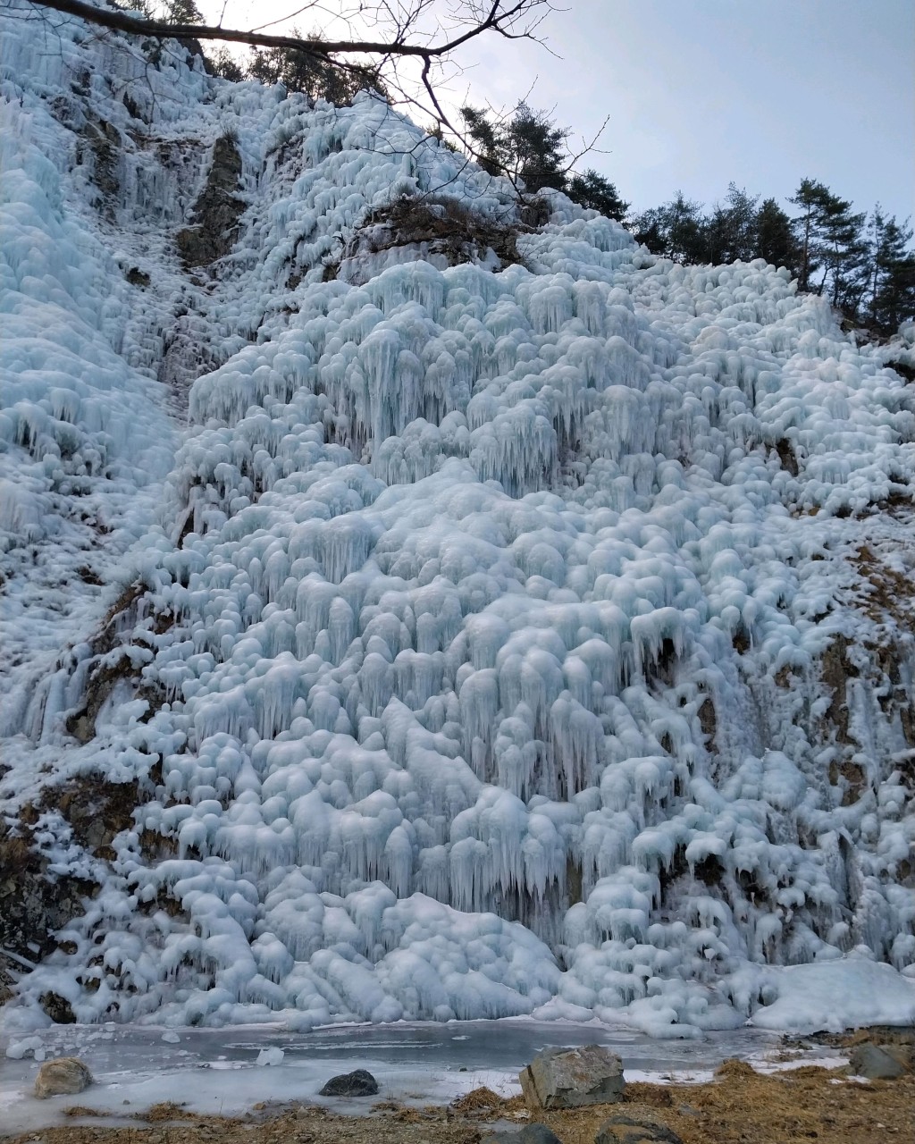 청송 가볼만한곳 베스트10