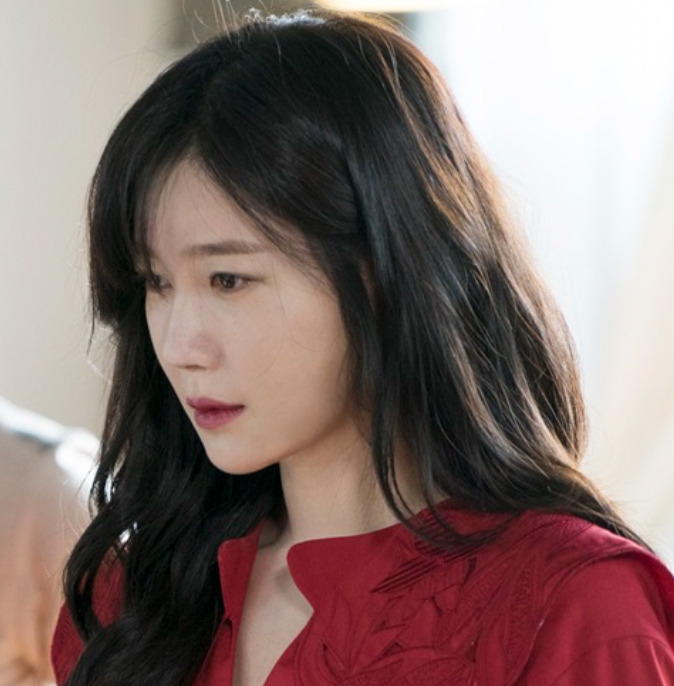 이지아 프로필