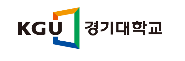 경기대