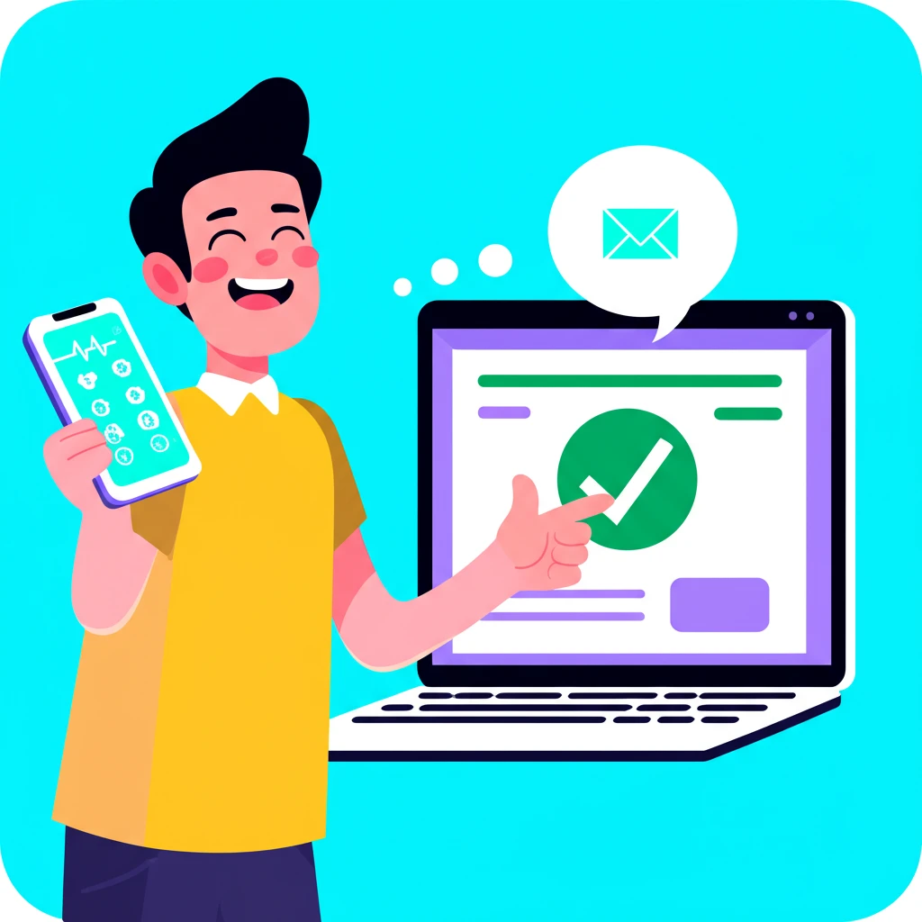 심평원 고객센터 대표번호와 자주 묻는..