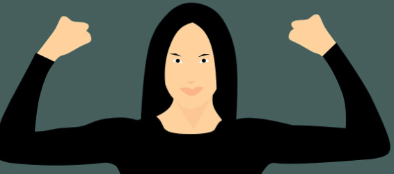 어깨 통증 운동 효과