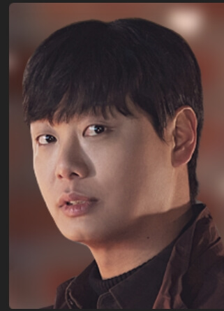 임재혁