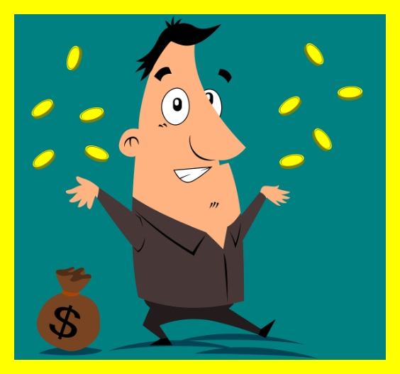 소비쿠폰 카드지급&amp;#44;카드 쿠폰 불일치&amp;#44;소비쿠폰 오류 원인