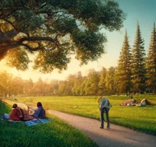 경기도-가-볼만한-곳-4