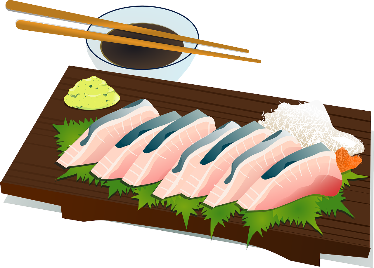 일본 감성 도시락 만들기 다꾸요리, 도시락레시피, 인스타 사진