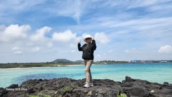 제주 여행 필수 코스 우도 배시간표 요금 예약 방법_9