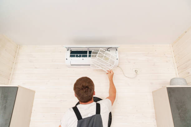 에어컨 냄새 없애는 세정제 추천