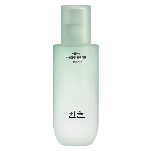 이니스프리 블루베리 리밸런싱 스킨 사용 효과, 사용법, 추천정보