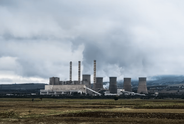 원자력 ETF 비교: HANARO·TIGER·KODEX