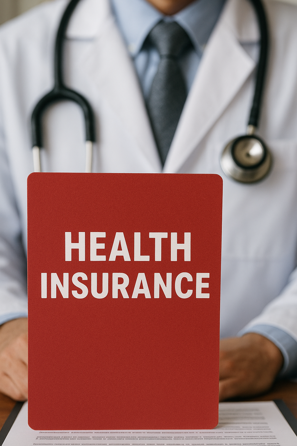 건강보험료 계산법