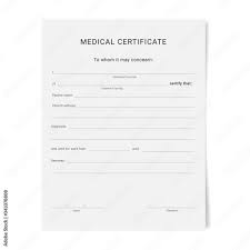 보건증 온라인으로 발급 받는 방법