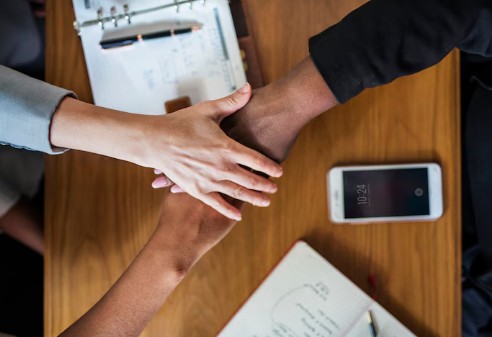 고용지원금-대상-환급-신청-2