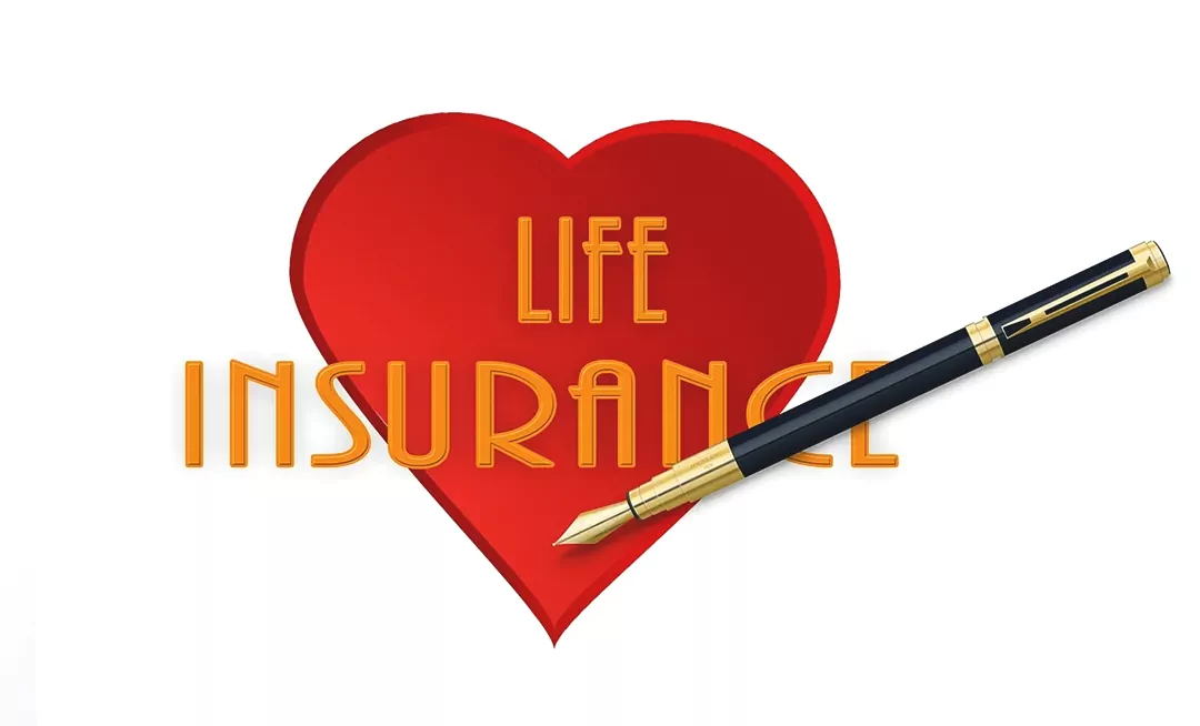 사망보험금 유동화제도란? 핵심 개념부터 장단점까지 총정리