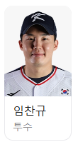 WBSC 프리미어12