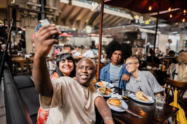 방문자를 수익으로 전환하는 방법