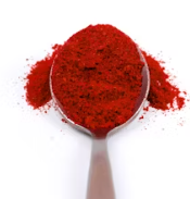 파프리카 효능 부작용 고르는법 칼로리