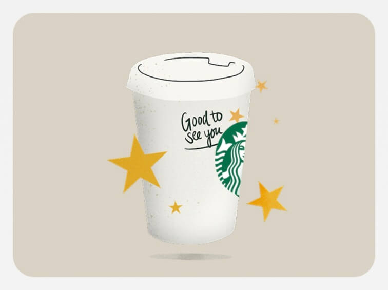 SKT T멤버십 10월 고객감사제 우주패스 990원ㅣ올리브영∙스타벅스∙이마트24 할인혜택