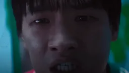 오징어게임 시즌3 몰입을 위한 시즌2 인물관계·반전 요소 요약