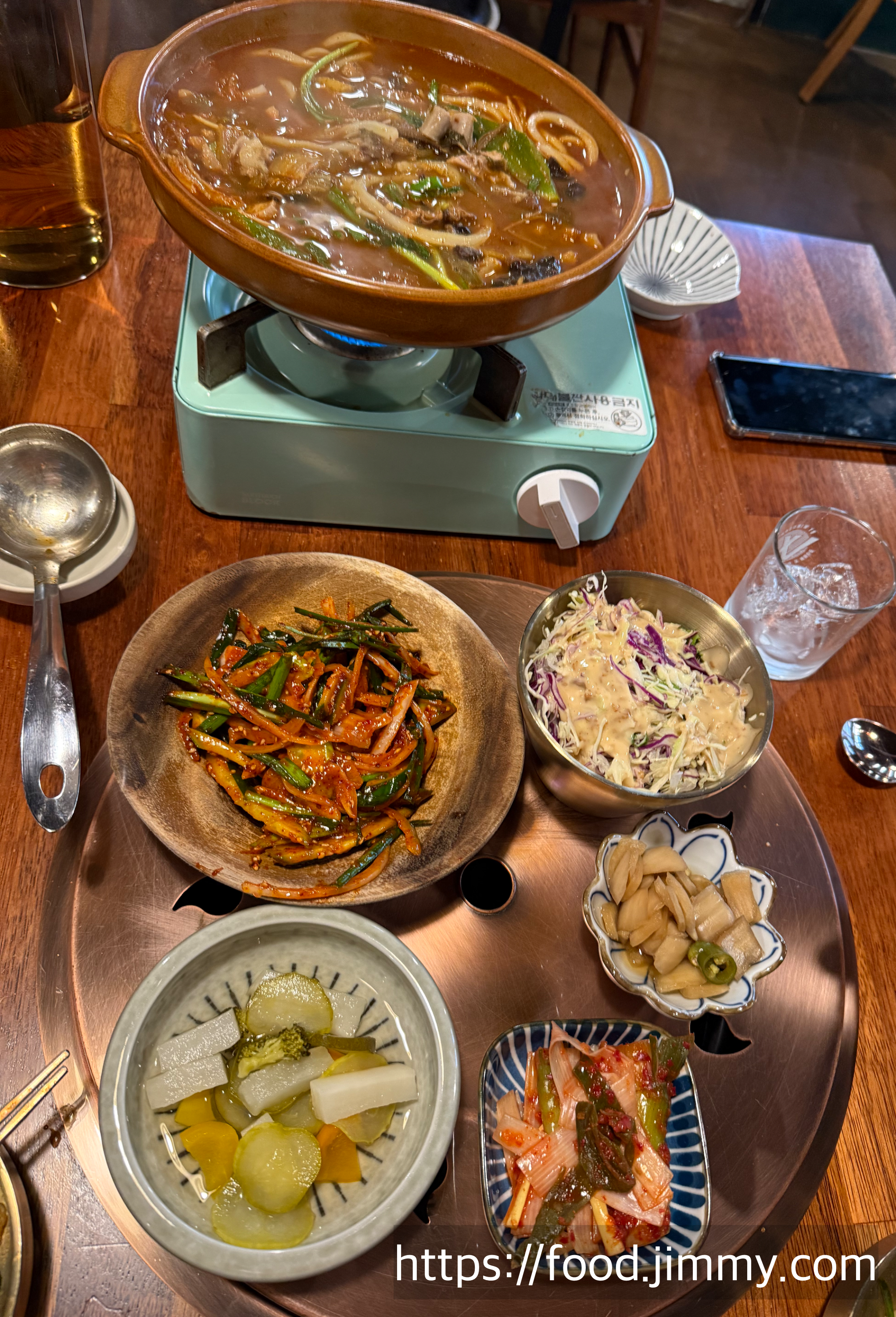 윤미각 29공방 식사점