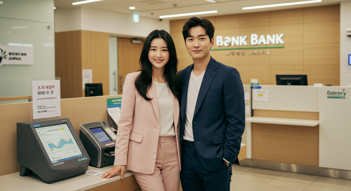 연금보험
